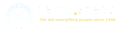 name.space